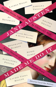 Jane Austen Made Me Do It Final May 2011